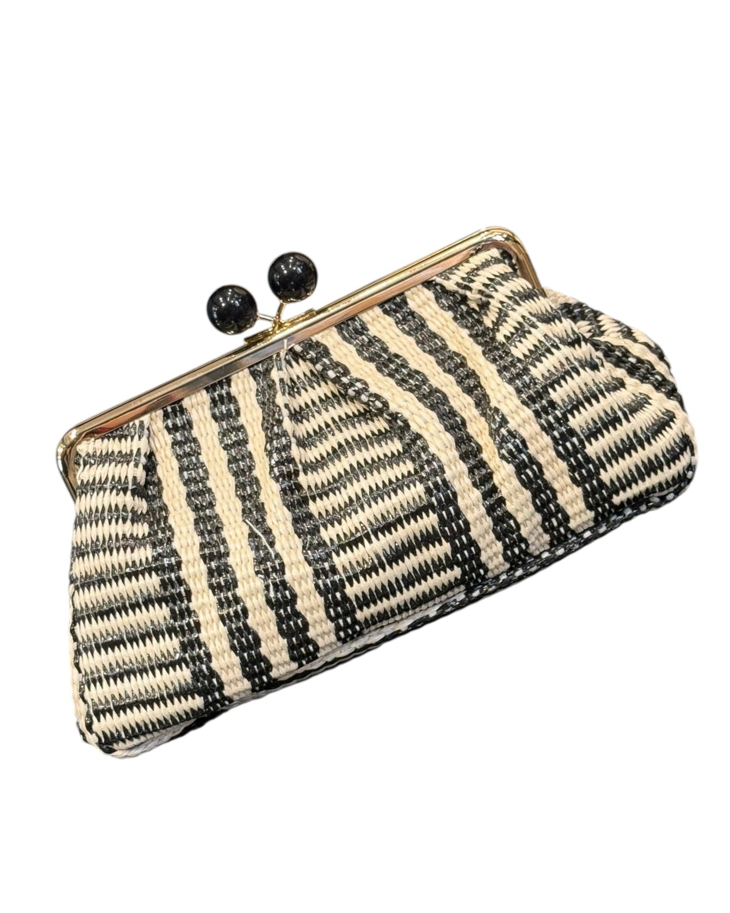 Cartera Maida