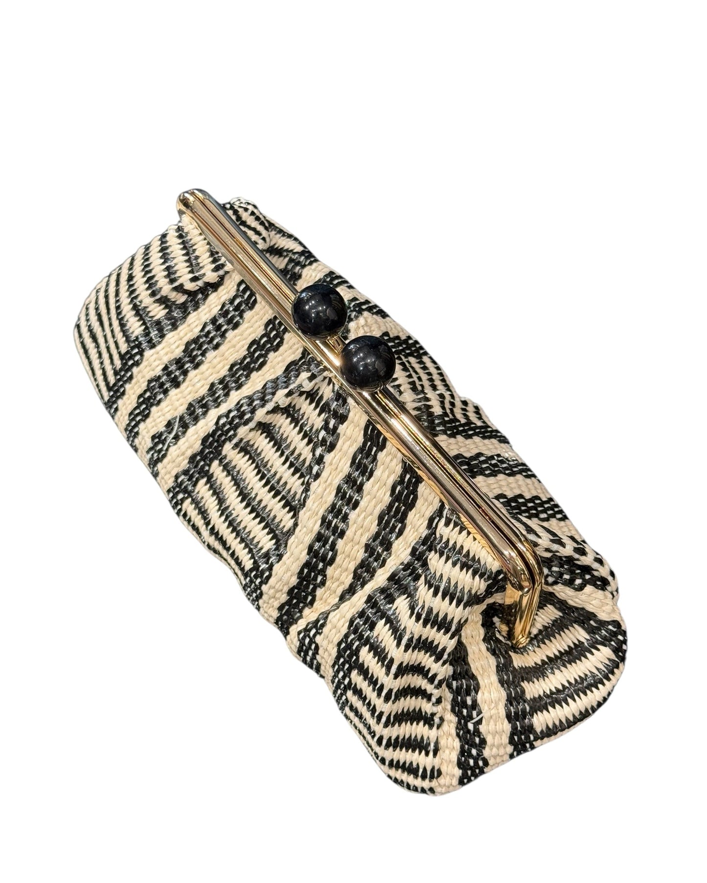 Cartera Maida