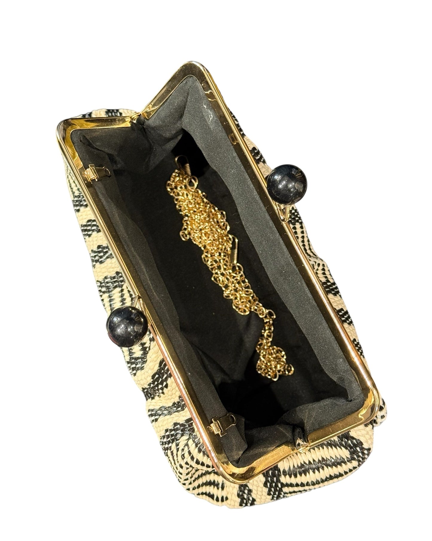 Cartera Maida