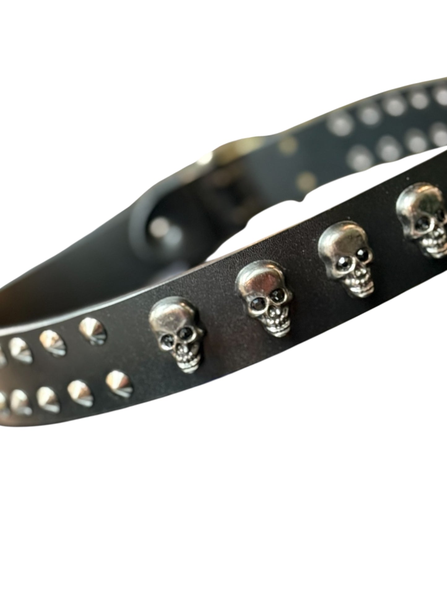 Cinturon Catrina