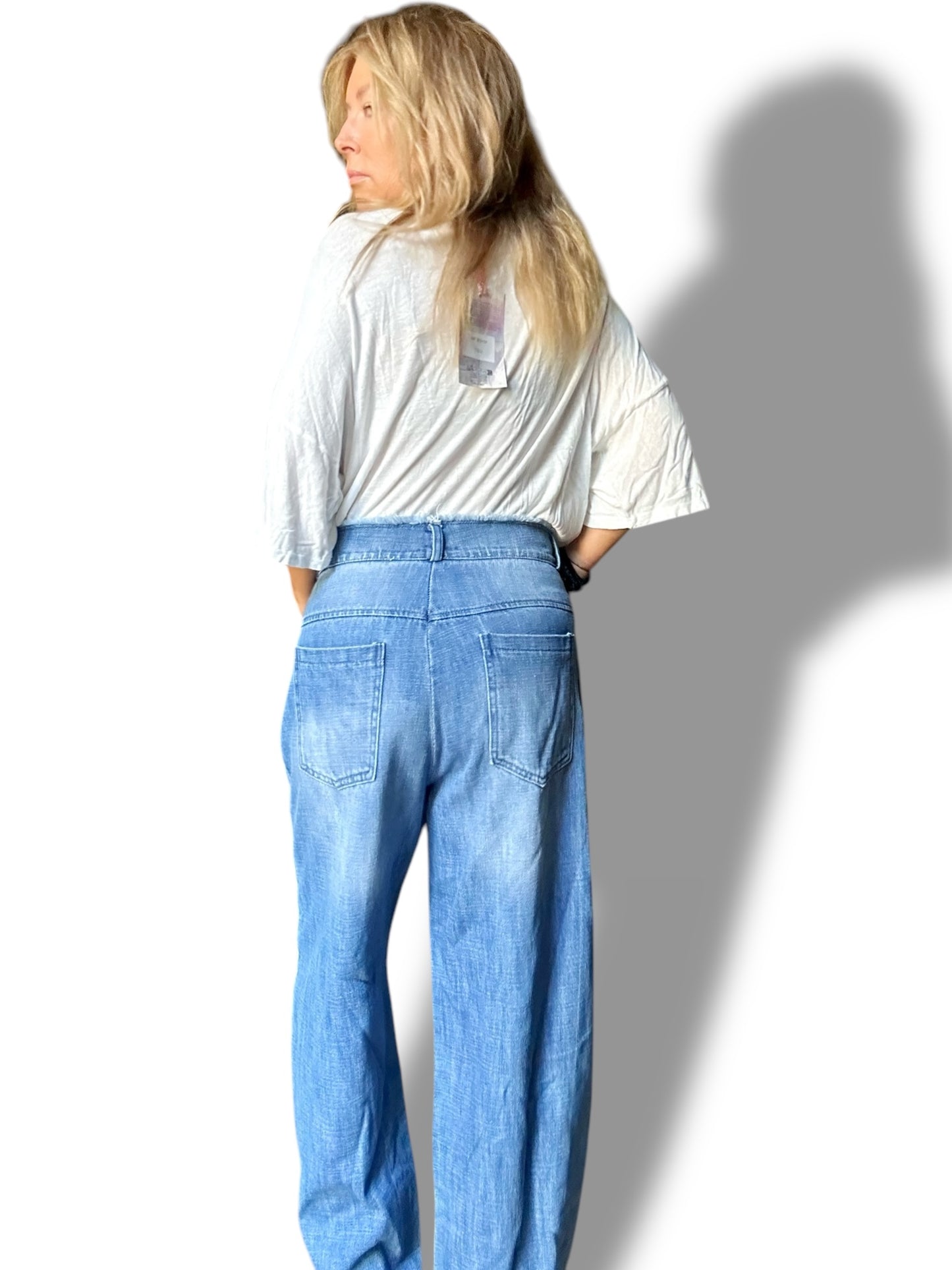 Jeans BAILEYS