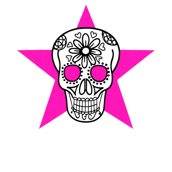 Rockmamma Chile