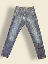 Jeans DANTE