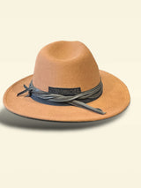 Sombrero Rock Camel