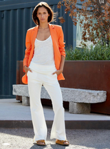 Chaqueta Hortencia
