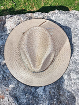 Sombrero Rock Camel