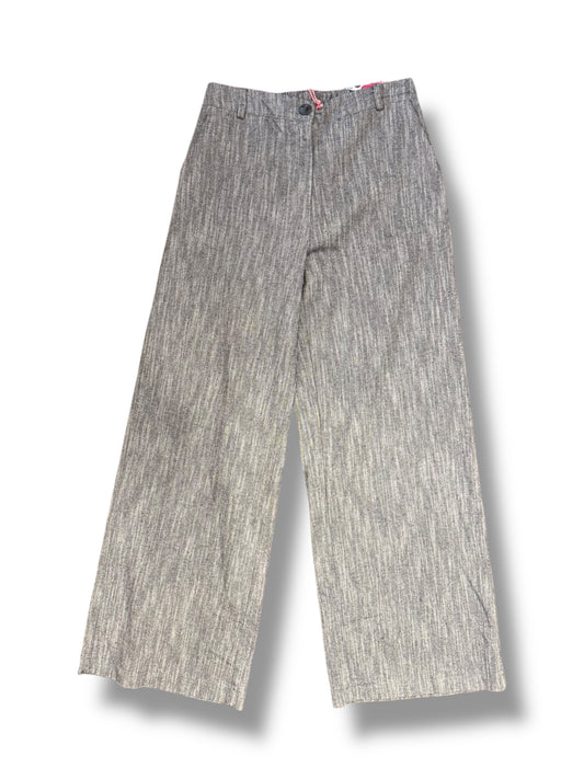 Pantalones azul Soda