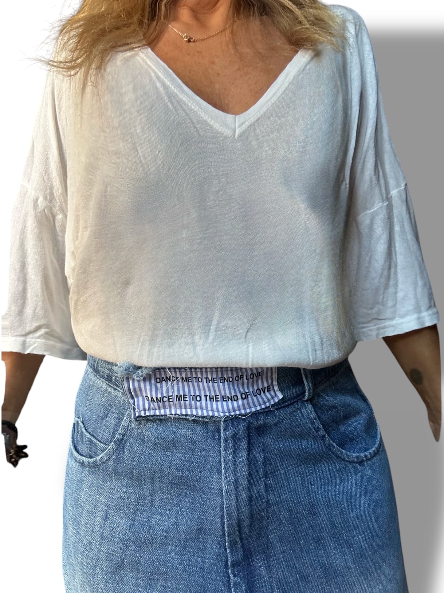 Jeans BAILEYS