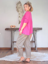 Pantalón OCEAN Romantic
